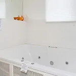 5 Star Holiday Home In Blokhus Blokhus