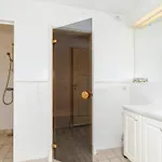 Hébergement de vacances 5 Star Holiday Home In Blokhus