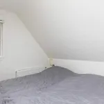 Hébergement de vacances 5 Star Holiday Home In Blokhus *