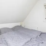 5 Star Holiday Home In Blokhus Blokhus