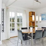5 Star Holiday Home In Blokhus Hébergement de vacances