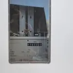 5 Star In Dom wakacyjny