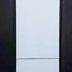 5 Star In Dom wakacyjny Blokhus