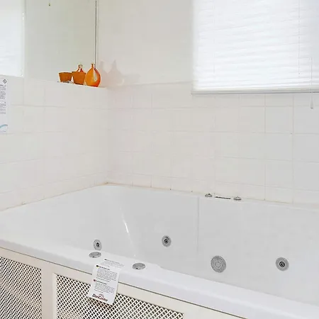 6 Person In Blokhus-by Traum Blokhus