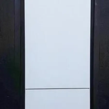5 Star In Prázdninový dům Blokhus