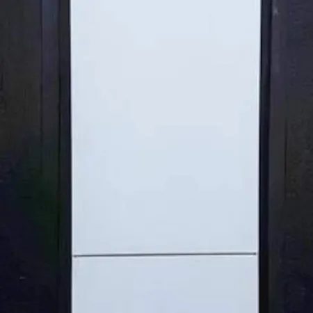 بيت للعطل 5 Star In *